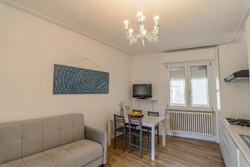 90 m² Ferienwohnung