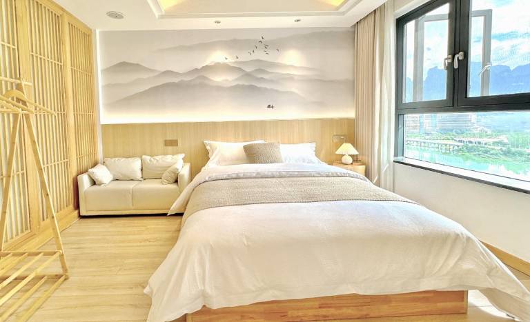 Holiday apartment | Suitable for remote work | Pets allowed — photo 2