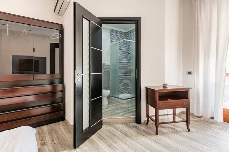 Unesco Stay Condo@Maria • Miglio d’Oro & Vesuvius — photo 2