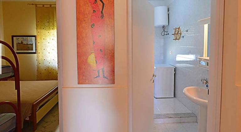 Villa with 3 rooms for 6 persons — photo 2