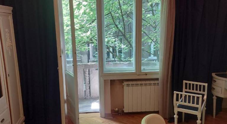 foto19