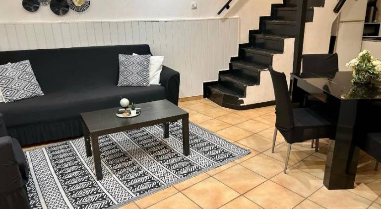 Wonderful holiday apartment | Pet-friendly — photo 4