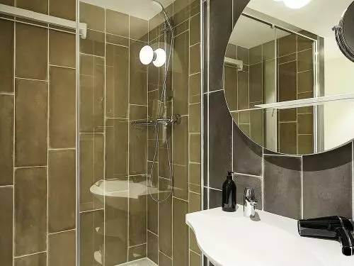 Rental apartment | Next to Palais des Beaux-Arts de Lille — photo 5