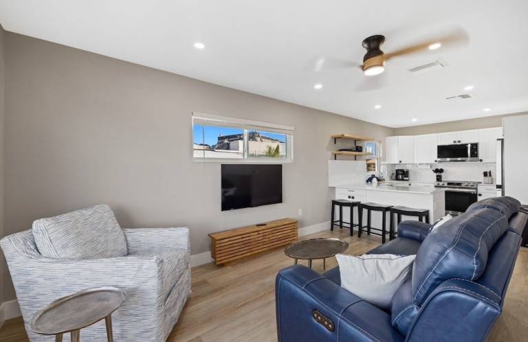 Condo Manasota Key