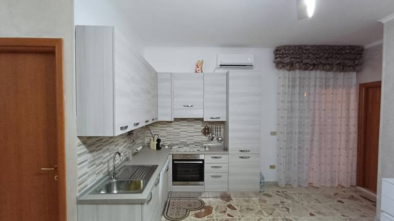 House with 1 room for 8 persons — photo 4