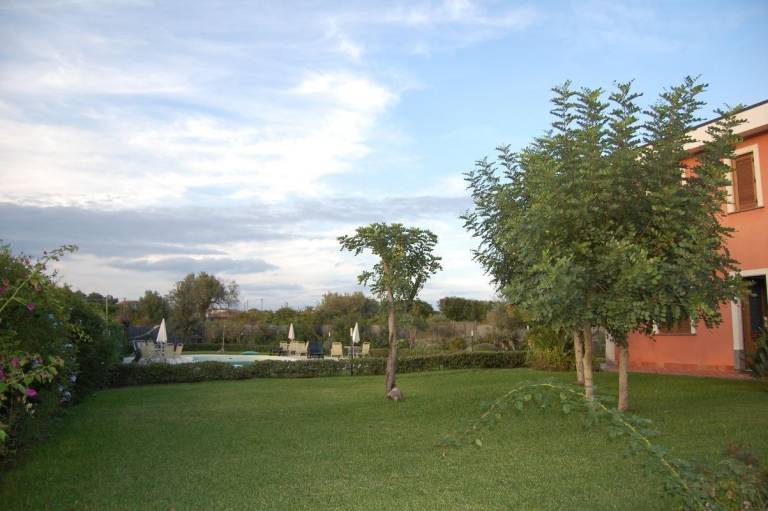 foto19