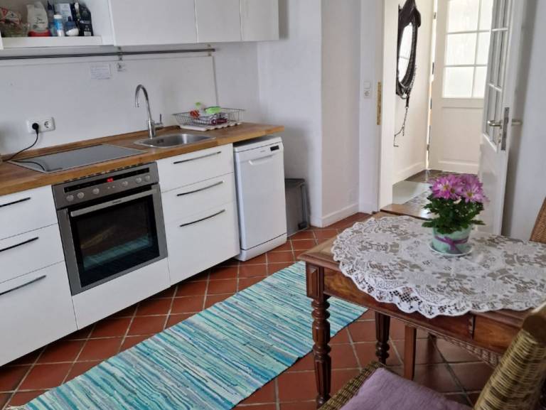 Apartment Bad Aibling