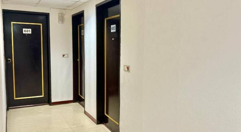 WL HOTEL Hsinchu — photo 5