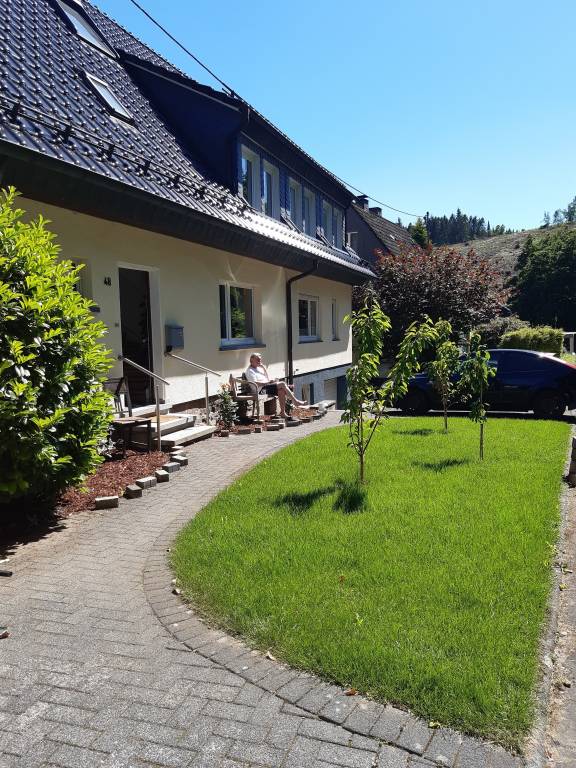 foto22