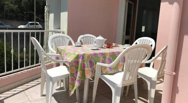 Pleasant apartment | Beach nearby | Pets are welcome — photo 4