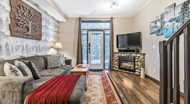 Wonderful holiday apartment with pool & jacuzzi | Pet-friendly — photo 2