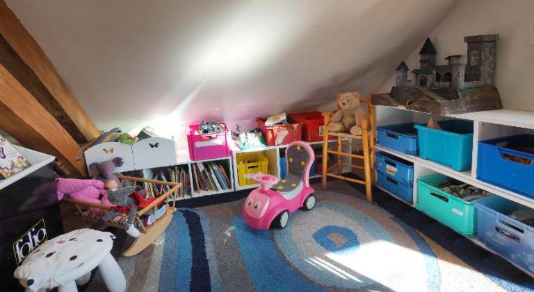 foto5