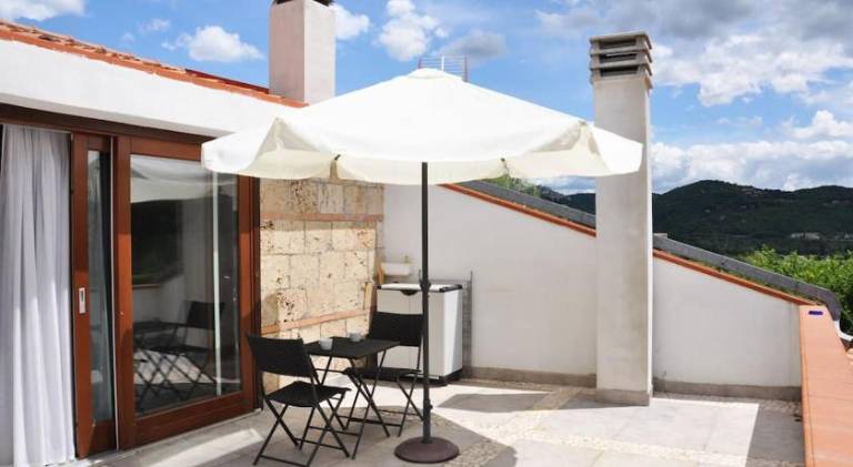 Rental apartment with 1 room for 3 persons — photo 4
