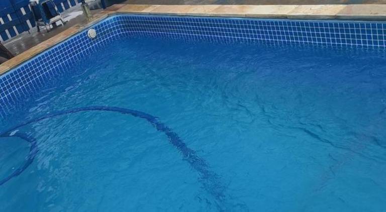 foto8