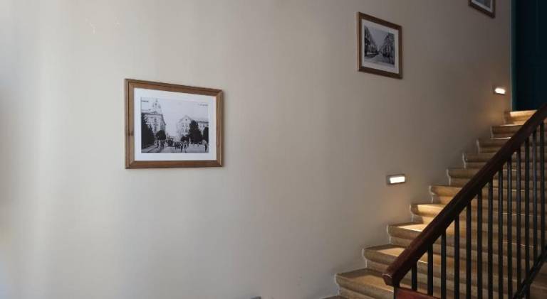 Pleasant apartment | Close to Ban Jelačić Square | Pets allowed — photo 5