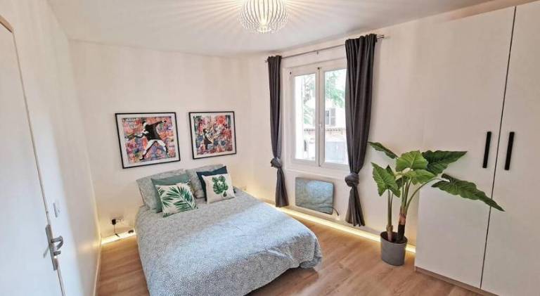 Holiday apartment | Suitable for remote work | Pets allowed — photo 2