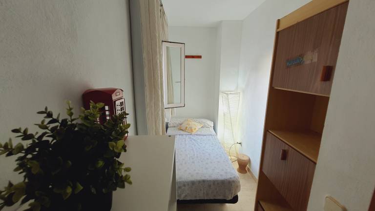foto39