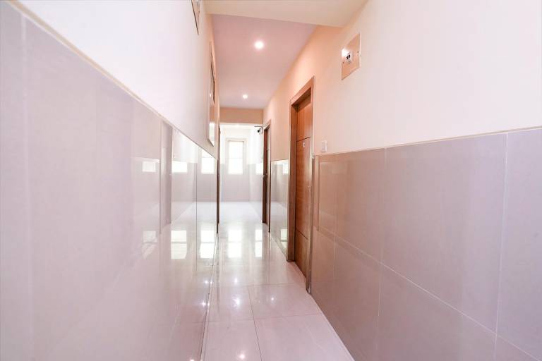 foto16
