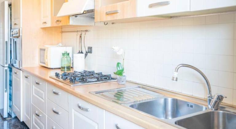 Lovely rental apartment | Next to the beach | Dogs allowed — photo 4