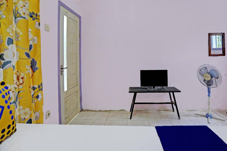foto15