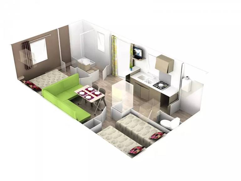 foto7
