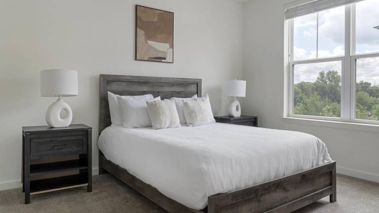 106 m² Ferienwohnung