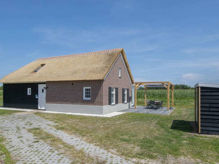 Villa Someren