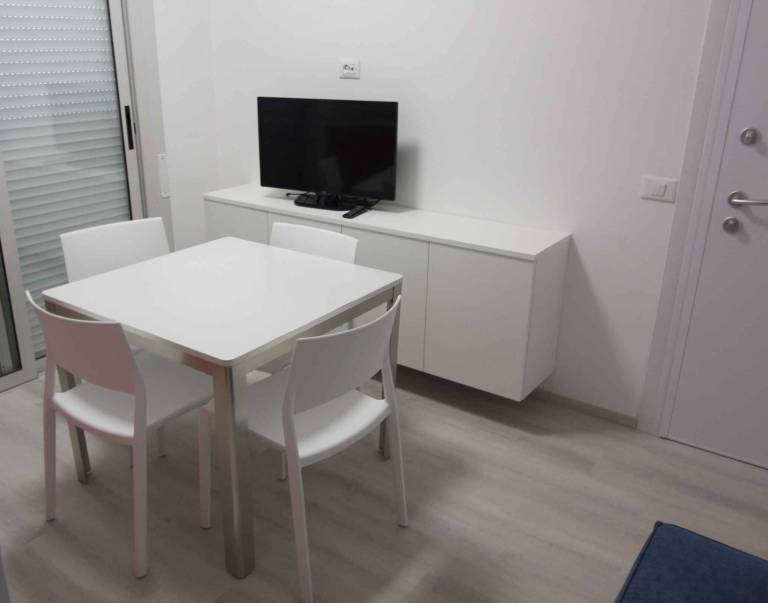 Holiday apartment with garden | Next to the beach | Pet-friendly — photo 5
