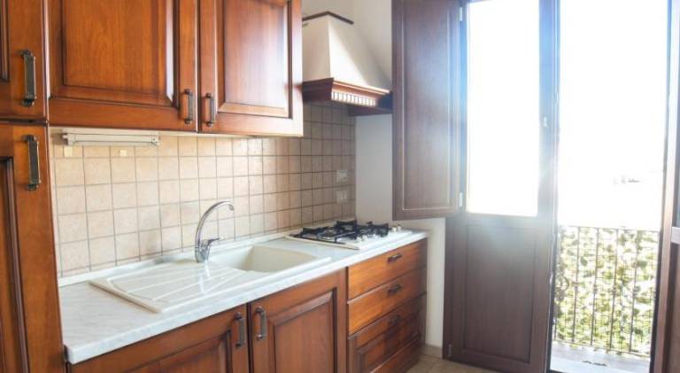 Lovely rental apartment | Pet-friendly — photo 4