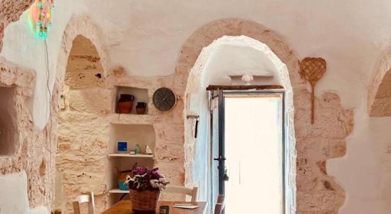Vacation home | Pets allowed — photo 4