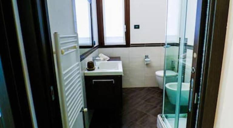 foto6