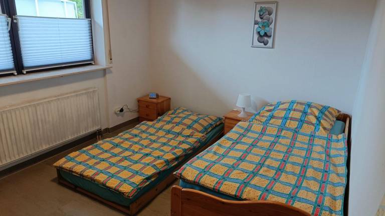 foto9