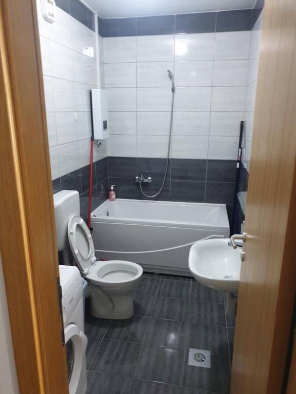foto11