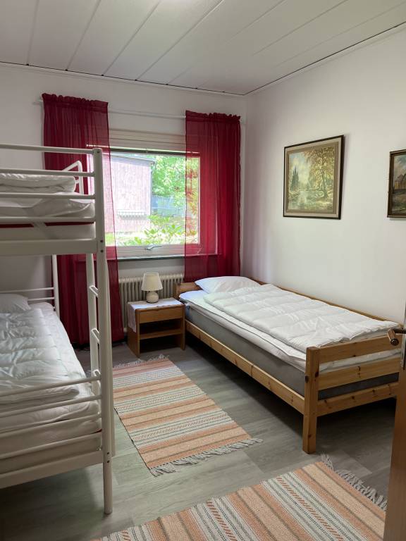 foto11