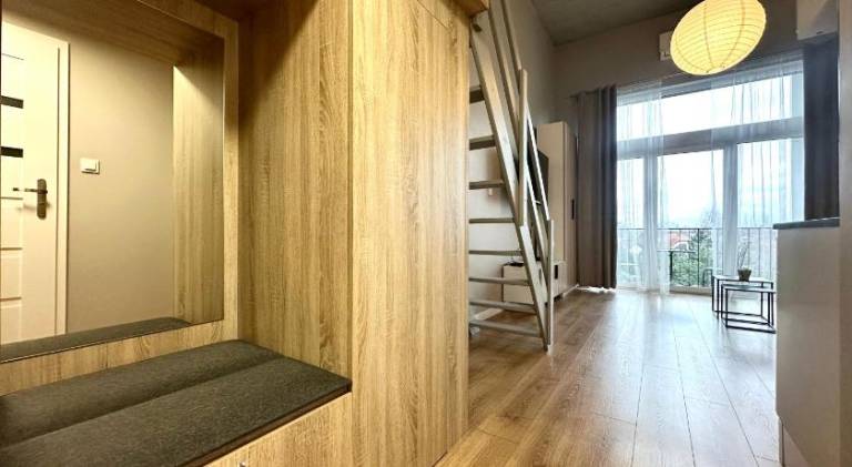 Holiday apartment | Pets are welcome — photo 4
