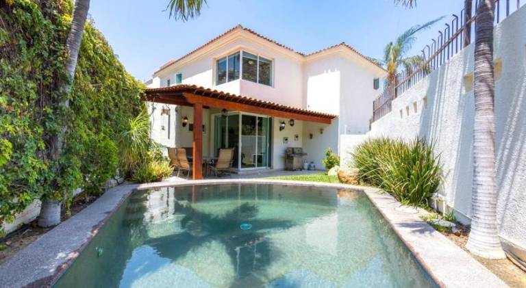 Nice villa with pool | Dogs allowed in Escondido, CA