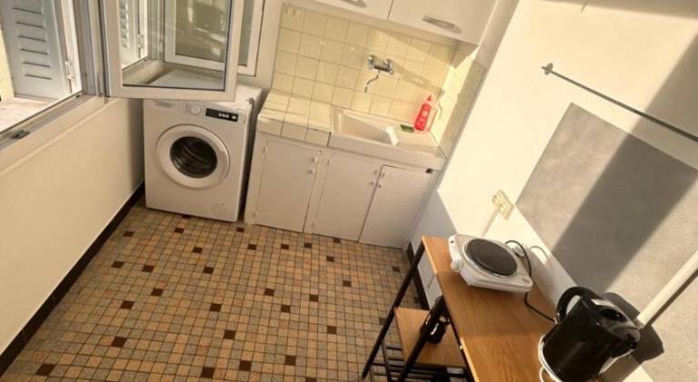 Charming holiday apartment | Close to the beach | Pets are welcome — photo 3