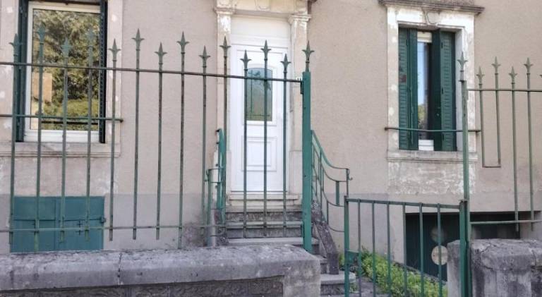 Apartment with 1 room for 2 persons — photo 4