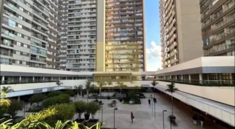 foto38