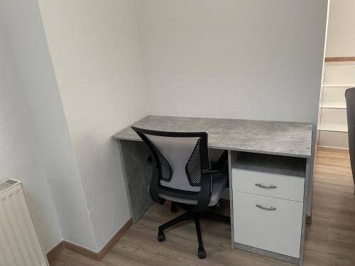 foto10