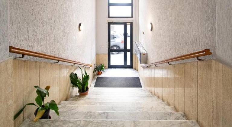 Cagliari Essence - Boutique Stay in the Heart of Cagliari — photo 3