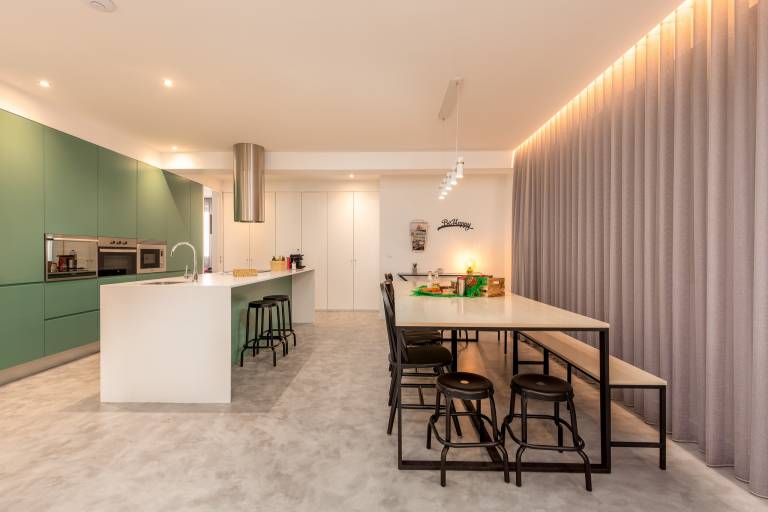 Holiday apartment | Near São Bento Railway Station in Porto