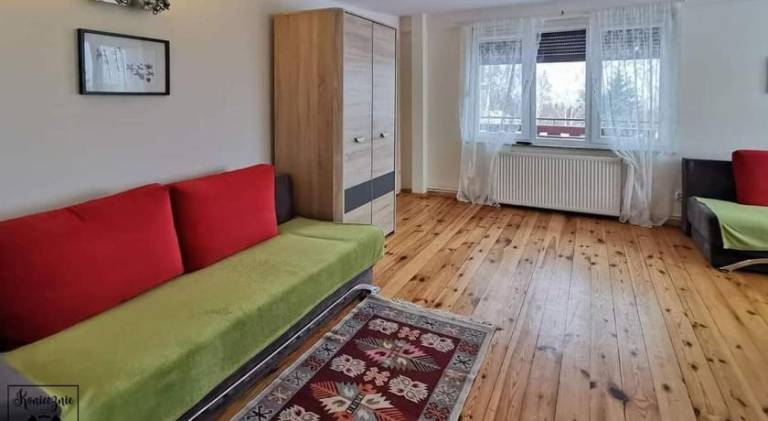 Wonderful apartment with pool | Pet-friendly — photo 2