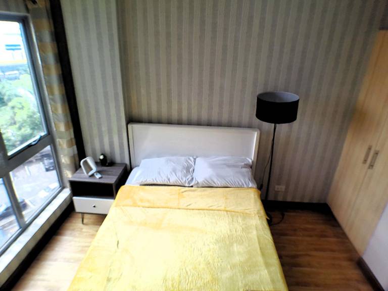 foto22