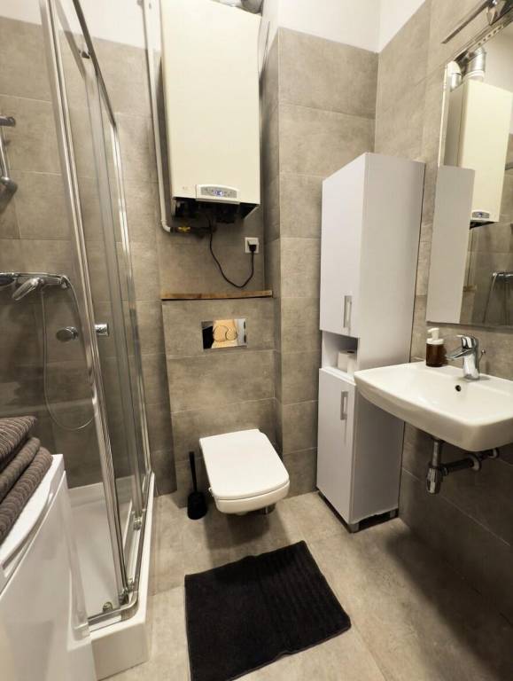 House with 2 rooms for 4 persons — photo 4