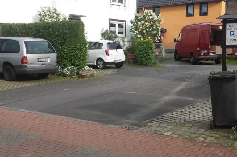 foto14