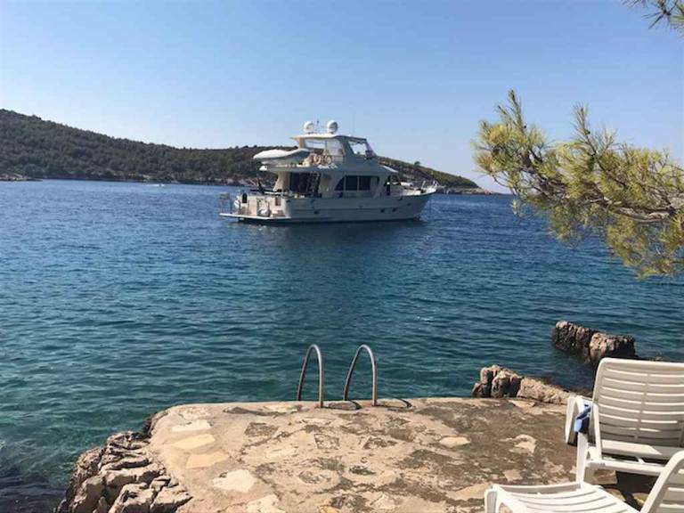 foto16