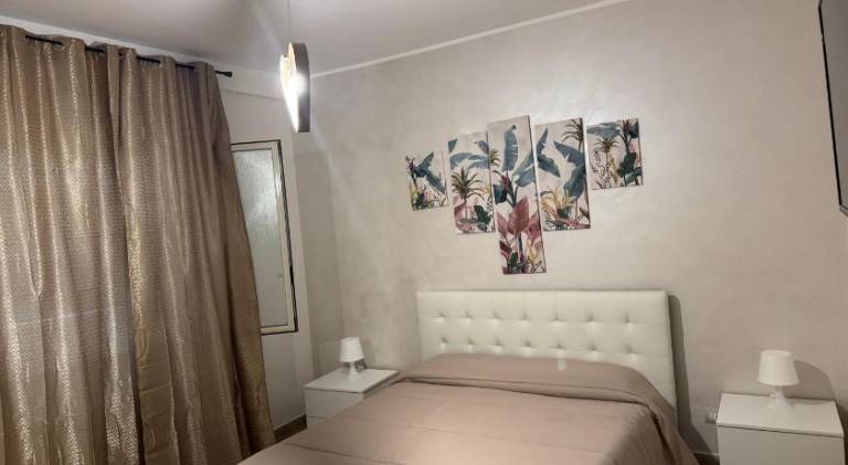House with 1 room for 4 persons — photo 2