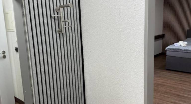 Rental apartment | Pets are welcome — photo 3