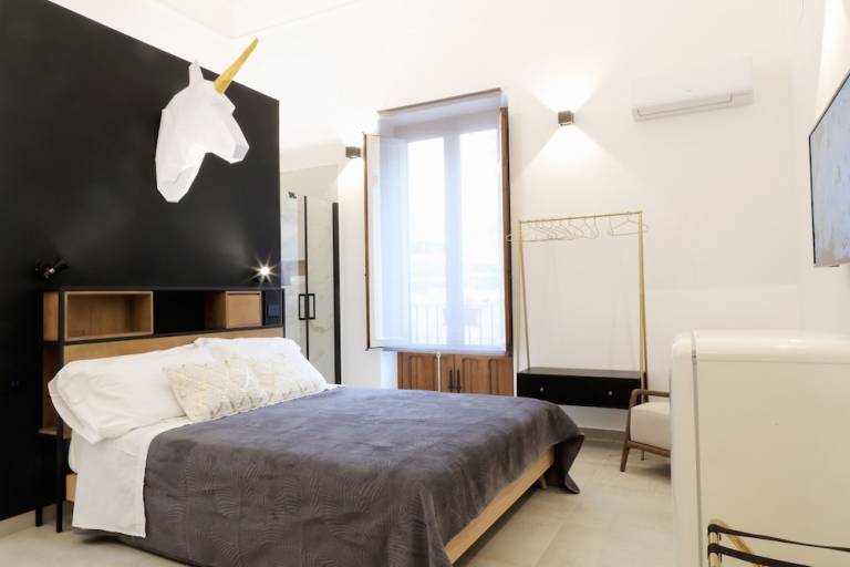Bed & Breakfast Cefalù
